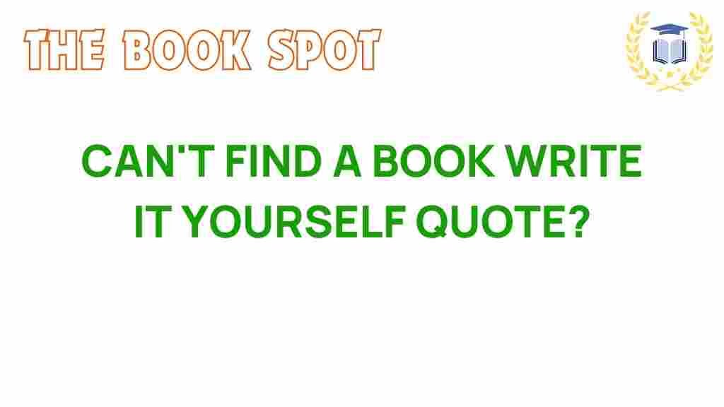 book-quotes-write-it-yourself