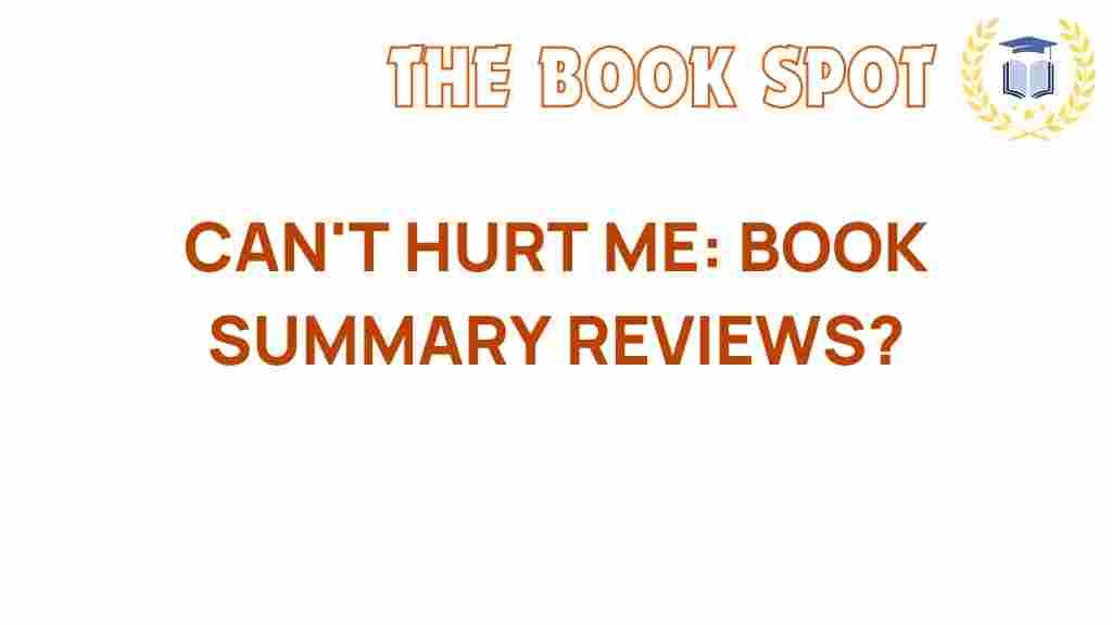 cant-hurt-me-book-summary