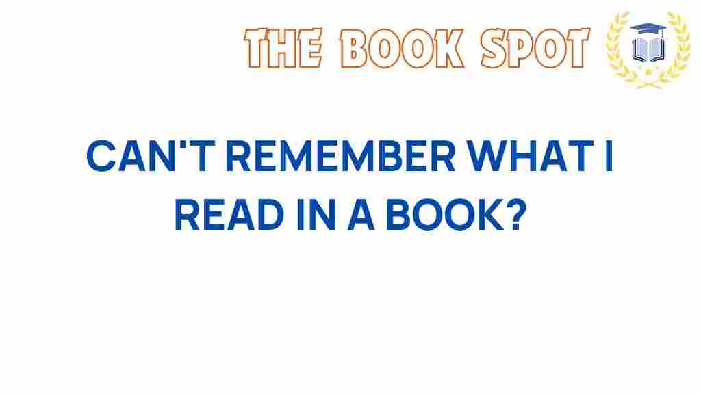 unlocking-secrets-memory