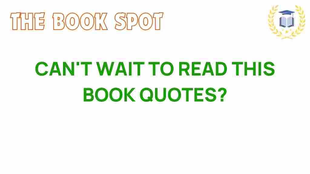 cant-wait-to-read-book-quotes