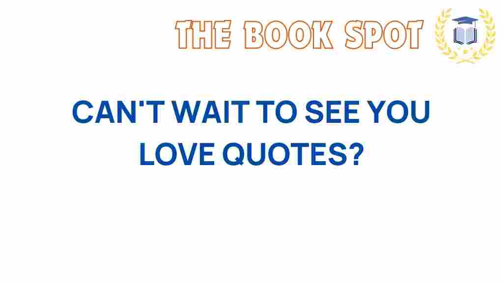 love-quotes-transform-relationships