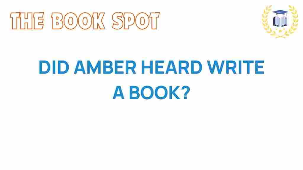 amber-heard-book-debut