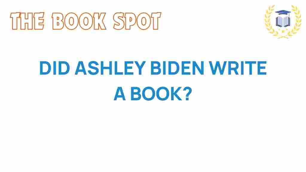 ashley-biden-book-rumor