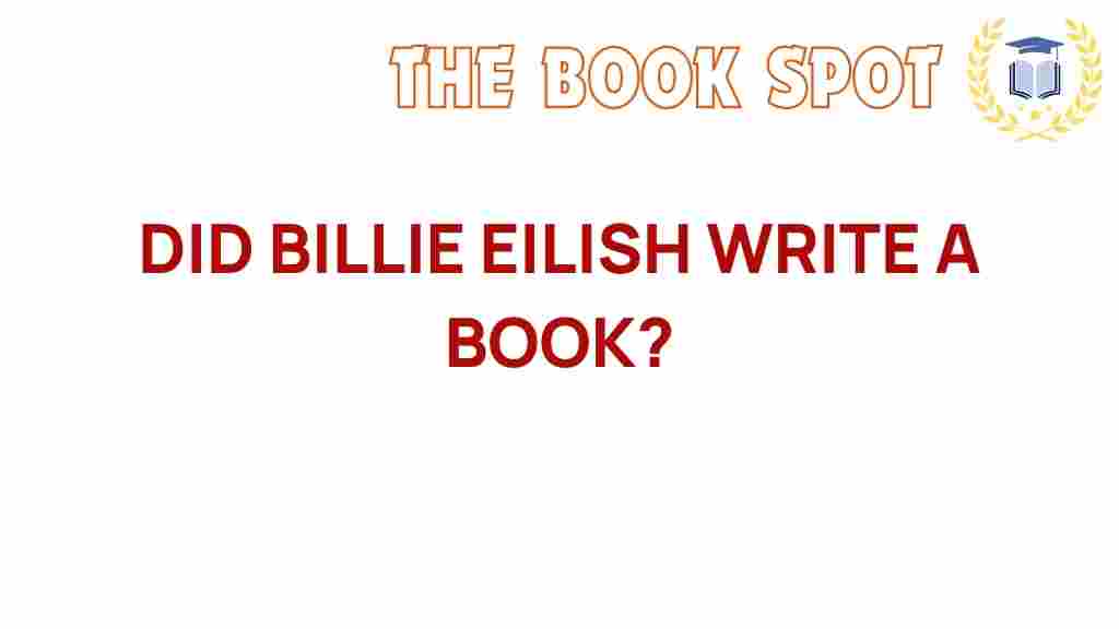 billie-eilish-book-rumors