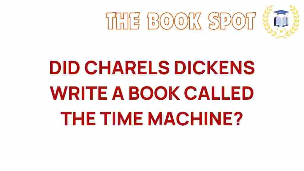 charles-dickens-time-machine-mystery