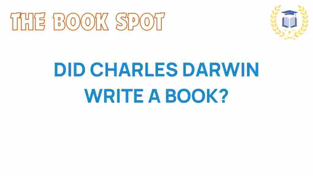 charles-darwin-book