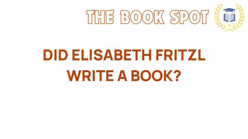 elisabeth-fritzl-book