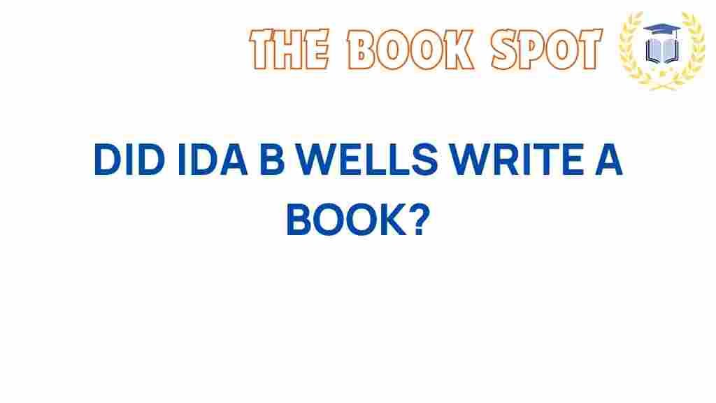 idab-wells-write-book