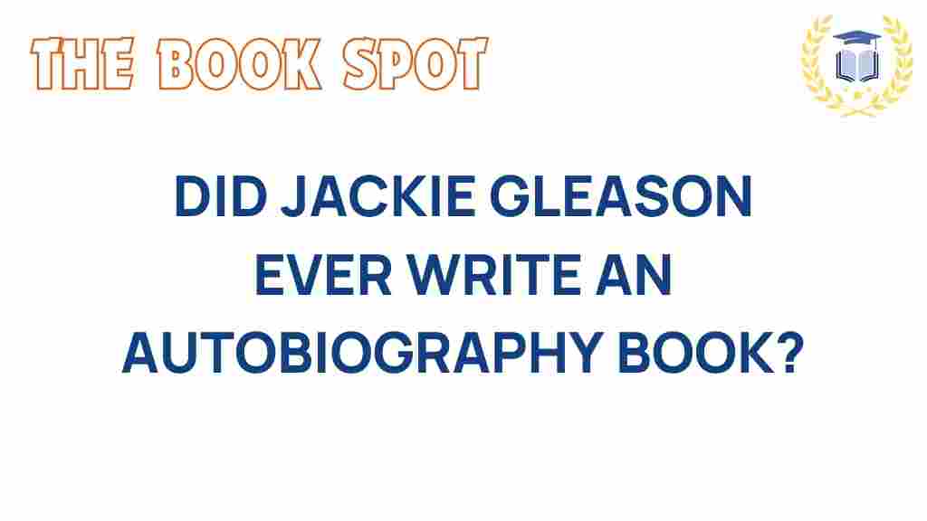 jackie-gleason-autobiography