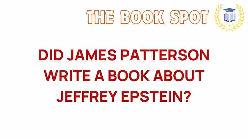 james-patterson-jeffrey-epstein-book