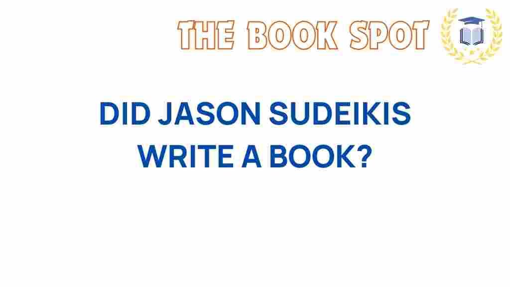 jason-sudeikis-write-book