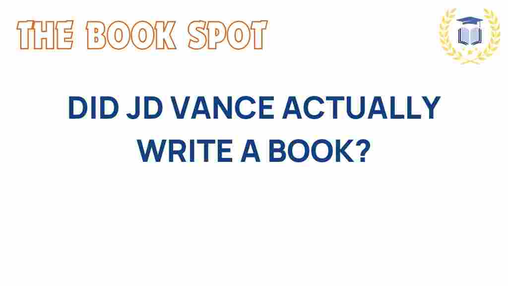 jd-vance-authorship-mystery