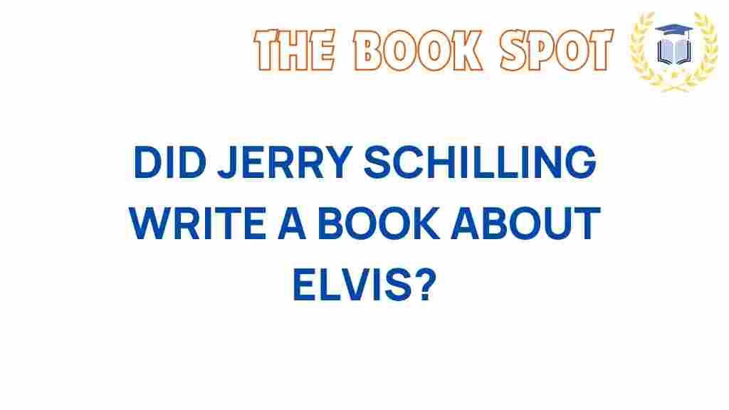 jerry-schilling-elvis-book