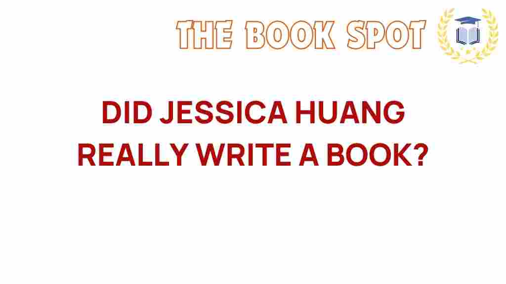 jessica-huang-authorship-myth