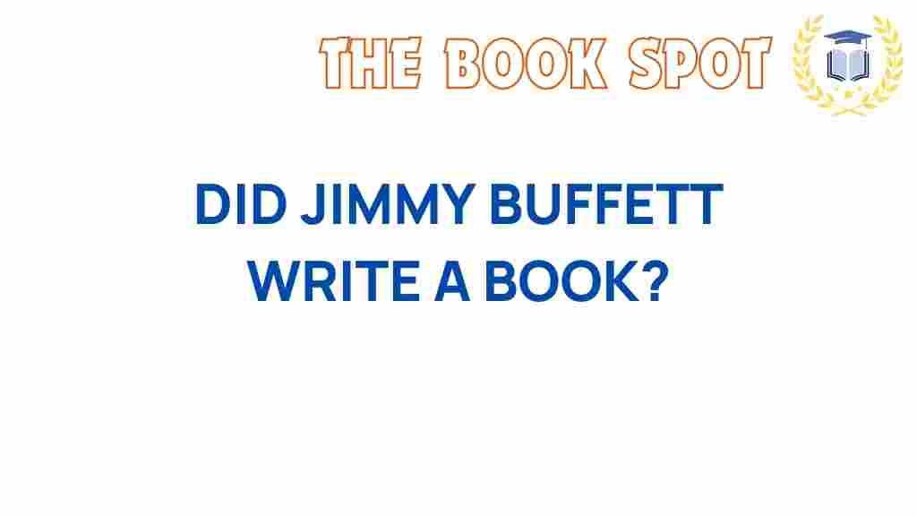 jimmy-buffett-book