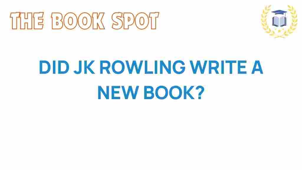 jk-rowling-new-book-speculation