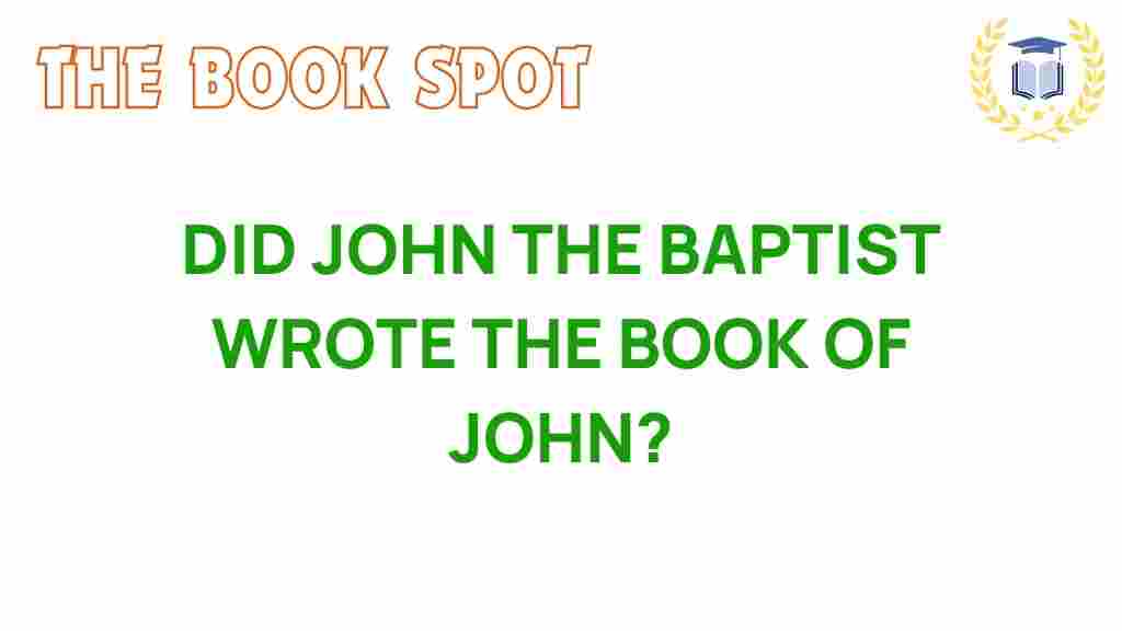 john-the-baptist-book-of-john