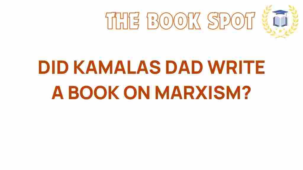 kamala-harris-marxism-book