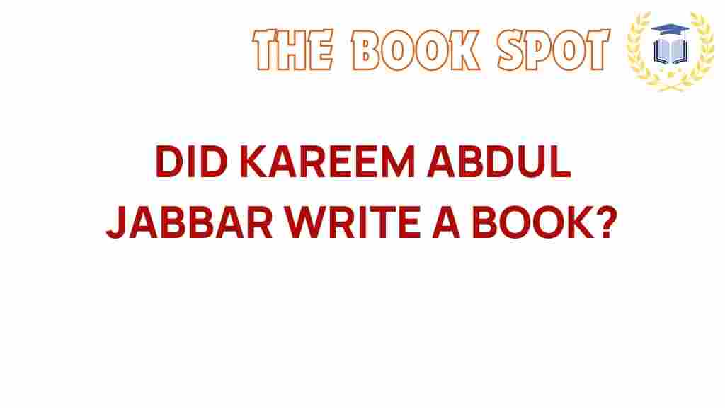 kareem-abdul-jabbar-book