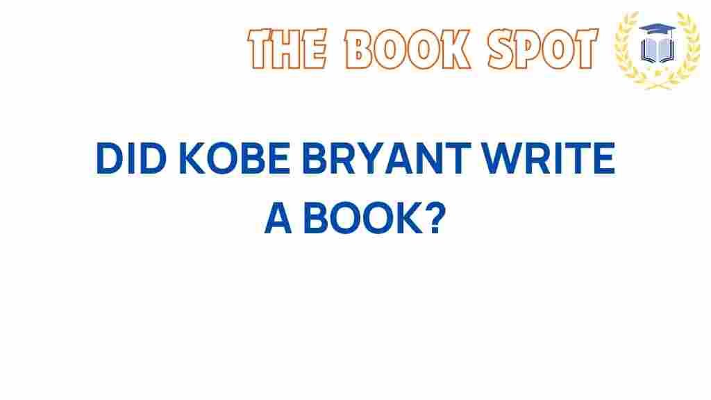 kobe-bryant-write-book