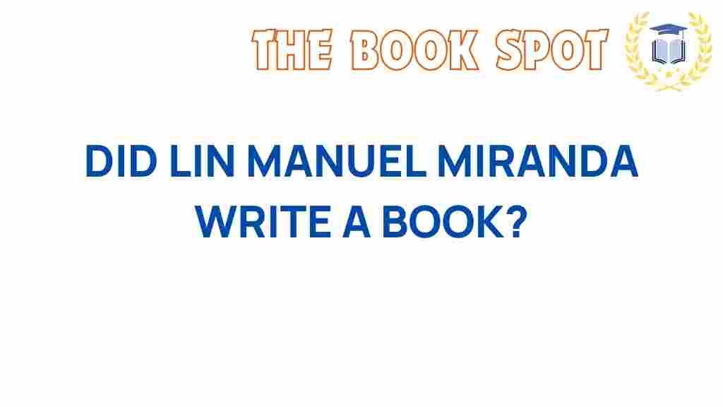 lin-manuel-miranda-book