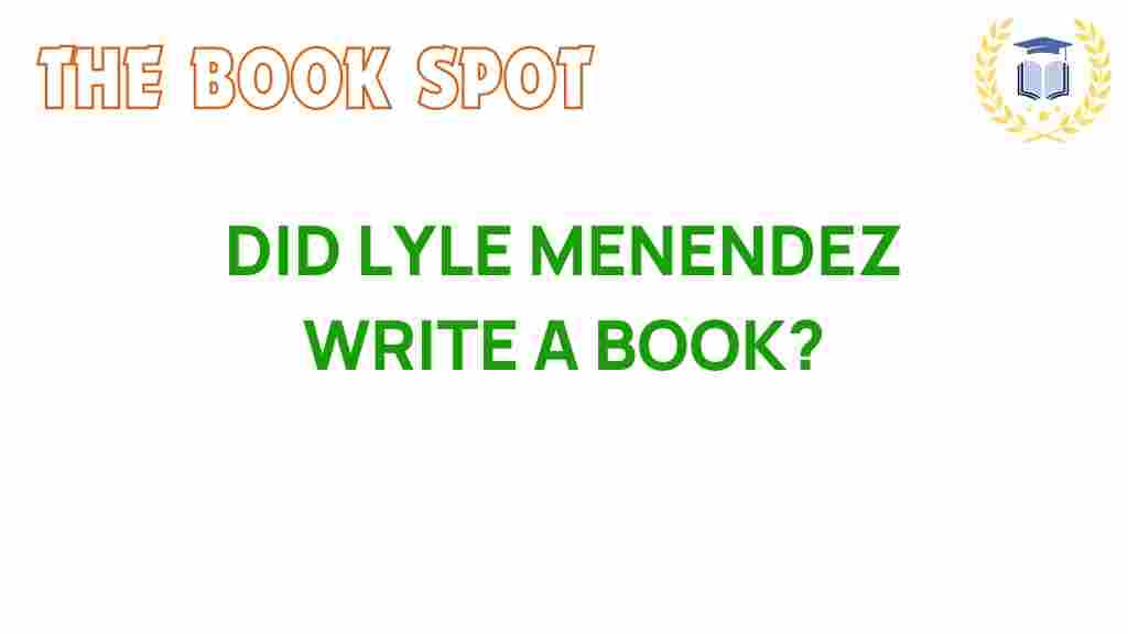 lyle-menendez-book