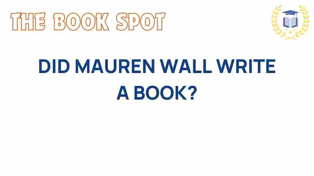 maureen-wall-book