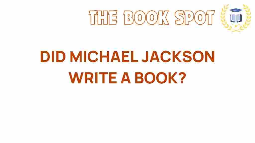 michael-jackson-write-book