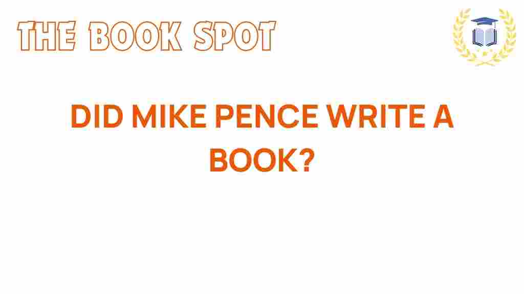 mike-pence-authorship-insights
