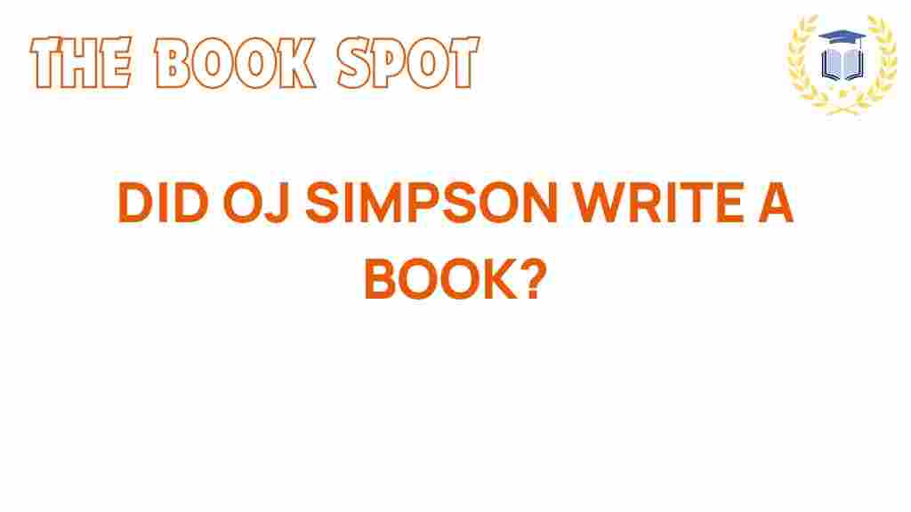 oj-simpson-book-authorship