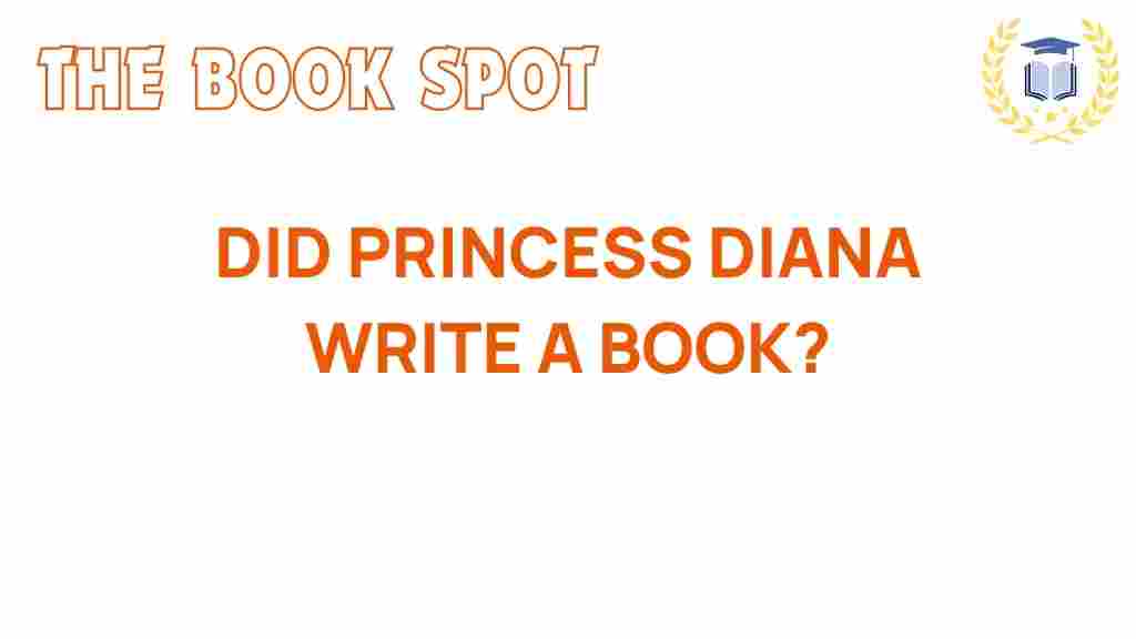 princess-diana-book-secrets