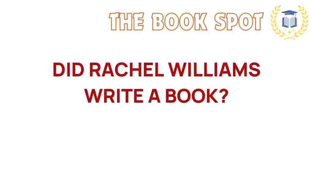 rachel-williams-book-release