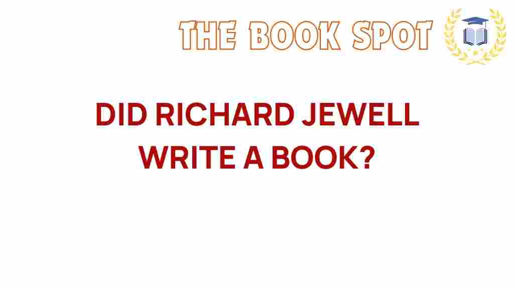 richard-jewell-book