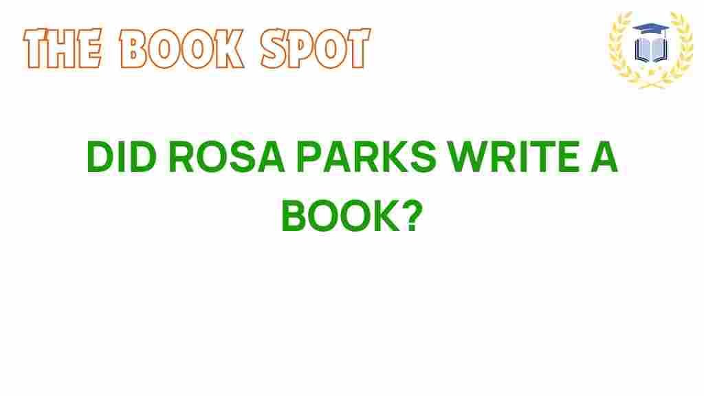 rosa-parks-literary-legacy