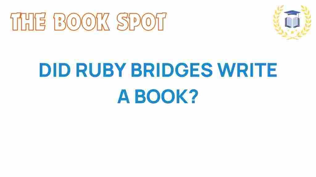 ruby-bridges-book