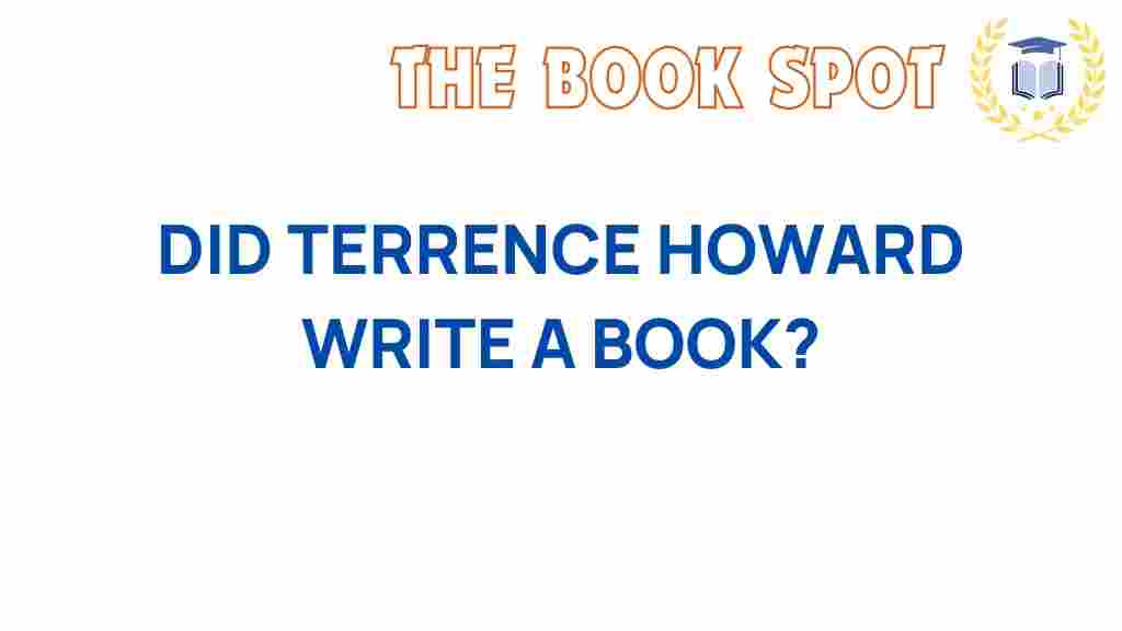terrence-howard-write-book
