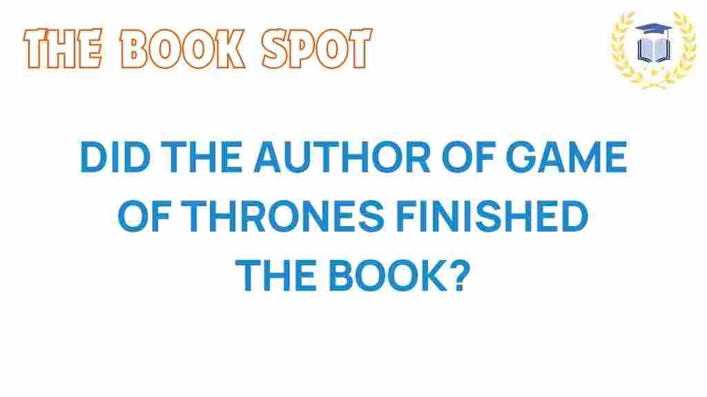 game-of-thrones-author-completion