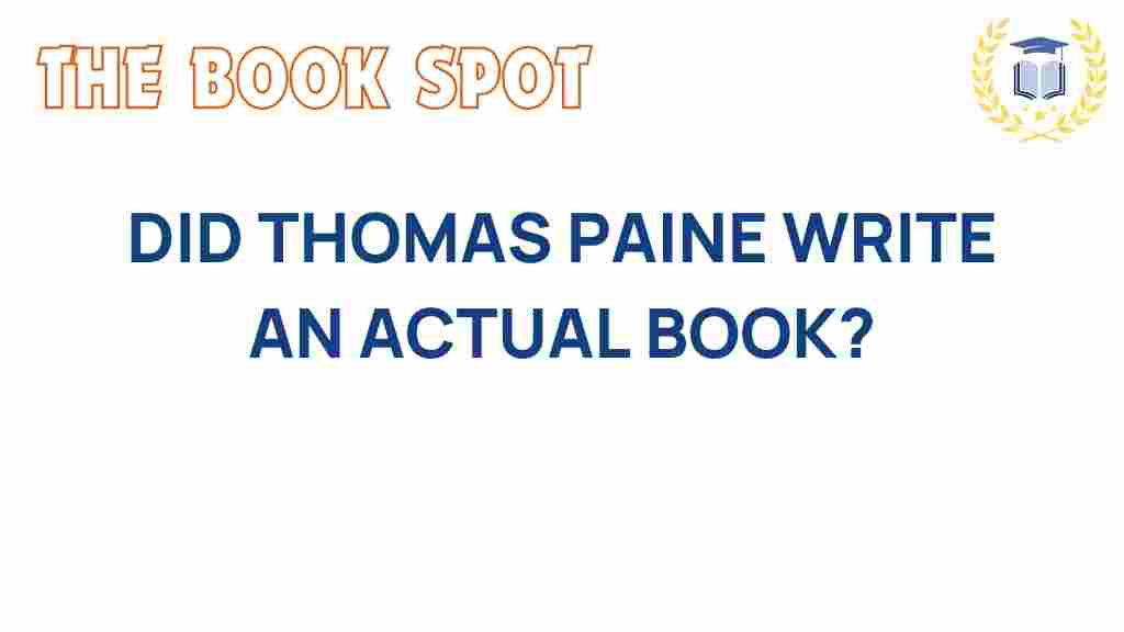 thomas-paine-book