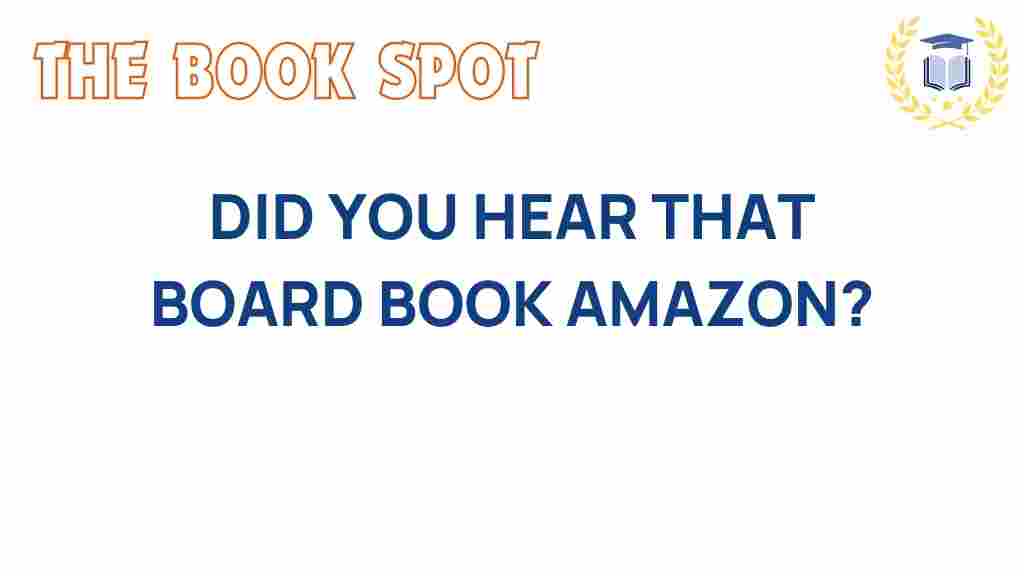 amazon-board-books-phenomenon