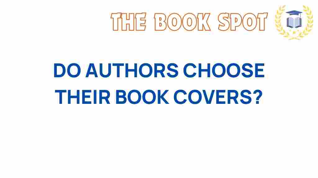 authors-choose-book-covers