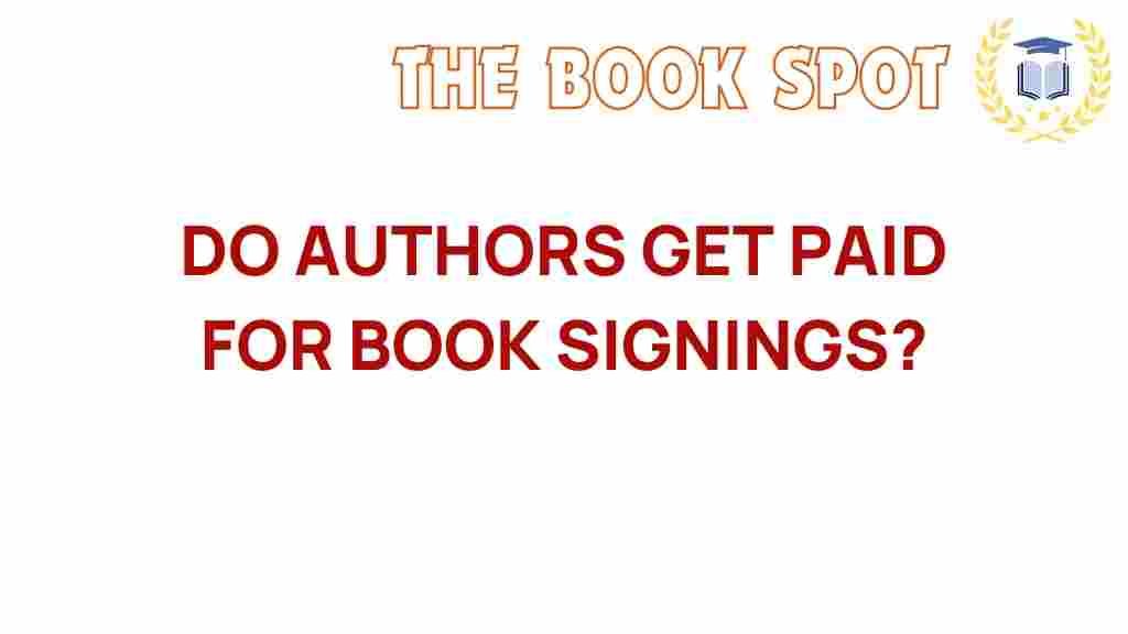 authors-get-paid-book-signings