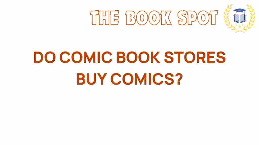 comic-book-stores-buy-comics