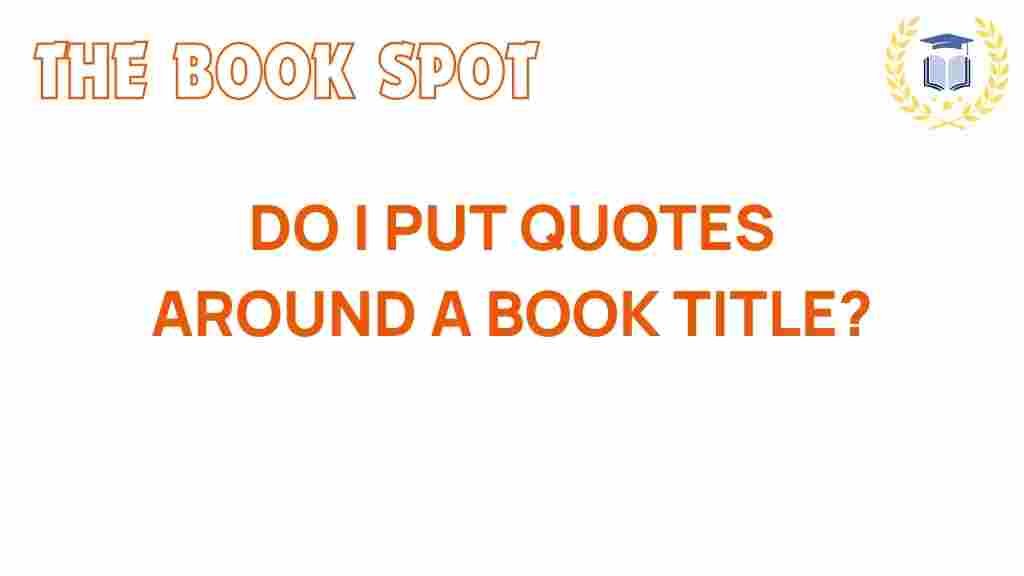 book-title-quotations