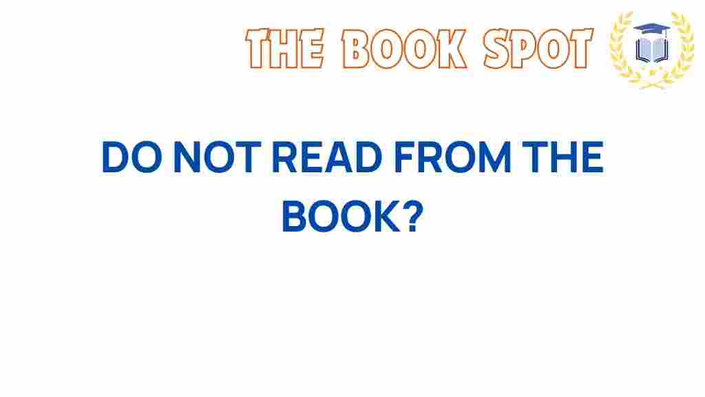 book-reading-hidden-costs