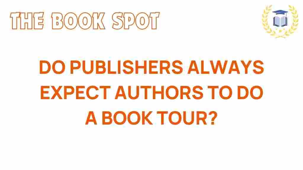 publishers-book-tours-expectations