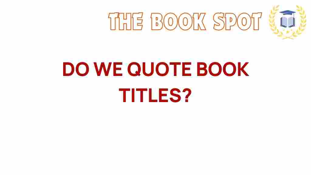 quote-book-titles-guide