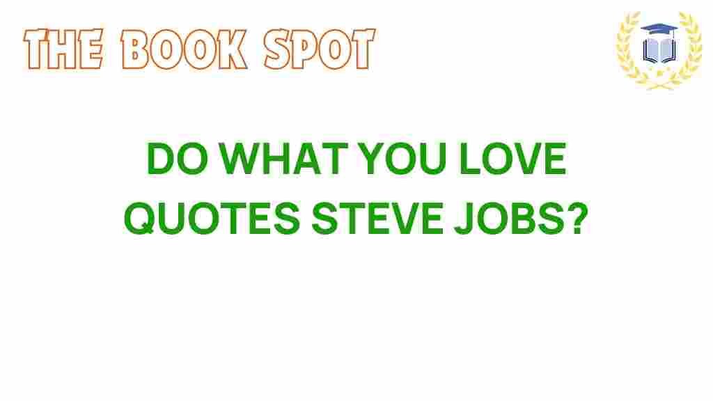 steve-jobs-quotes-inspire-passion