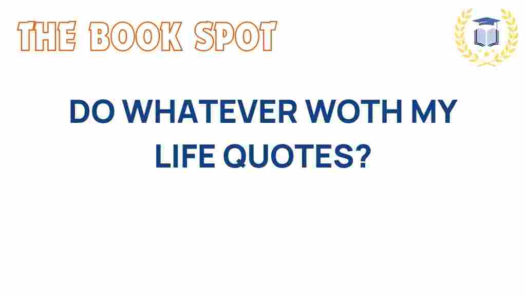 life-quotes-challenge-perspective