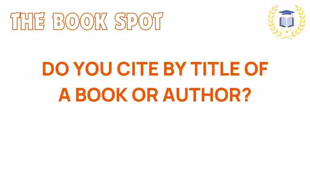 book-citation-title-or-author