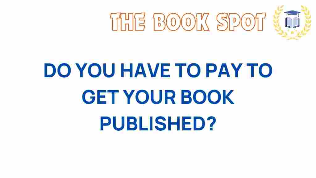 book-publishing-hidden-costs